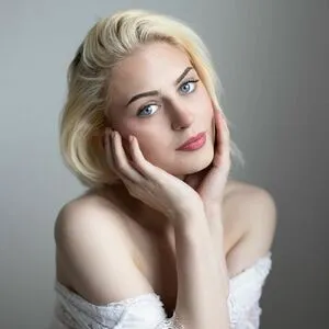 Georgiabmodel OnlyFans Leaked Free Thumbnail Picture - #DUYrx4KtfX