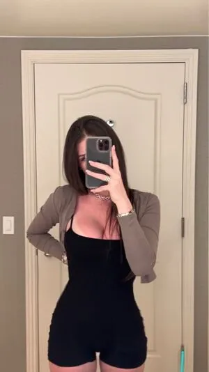 Georgiabrm OnlyFans Leaked Free Thumbnail Picture - #Ato5jCWwfJ