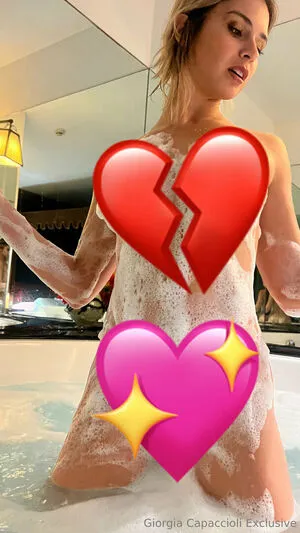 Georgiac4p4 OnlyFans Leaked Free Thumbnail Picture - #CQMCDziJz8