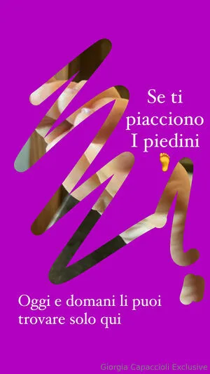 Georgiac4p4 OnlyFans Leaked Free Thumbnail Picture - #za1ORYRWeC