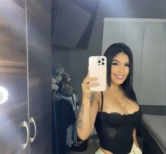 Georgiacool OnlyFans Leaked Free Thumbnail Picture - #fH60umWNDd
