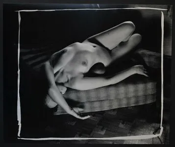 Georgiafireball OnlyFans Leaked Free Thumbnail Picture - #A01zcJOMFD