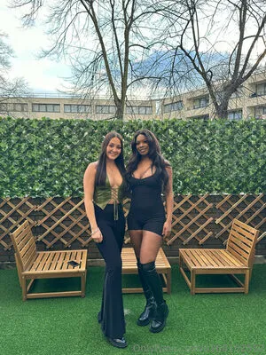 Georgiagentlee OnlyFans Leaked Free Thumbnail Picture - #0UhgqZhAJx