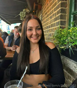 Georgiagentlee OnlyFans Leaked Free Thumbnail Picture - #2OFnvjbBre