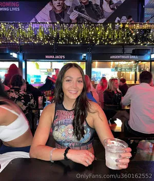 Georgiagentlee OnlyFans Leaked Free Thumbnail Picture - #2dt3Lh8q4X