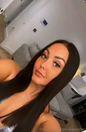 Georgiagentlee OnlyFans Leaked Free Thumbnail Picture - #Bi6kEPeMo6