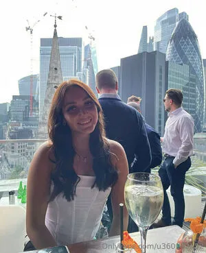 Georgiagentlee OnlyFans Leaked Free Thumbnail Picture - #Cw27SSxgna