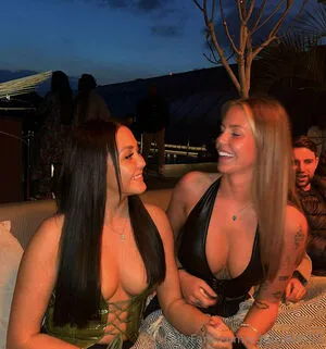 Georgiagentlee OnlyFans Leaked Free Thumbnail Picture - #D8uol9LYJG