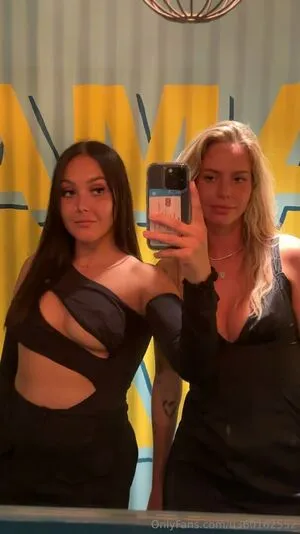 Georgiagentlee OnlyFans Leaked Free Thumbnail Picture - #FlhFBP7x81