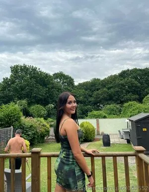 Georgiagentlee OnlyFans Leaked Free Thumbnail Picture - #G6BiwBYXZ8