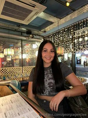 Georgiagentlee OnlyFans Leaked Free Thumbnail Picture - #GaSpEl4ljb