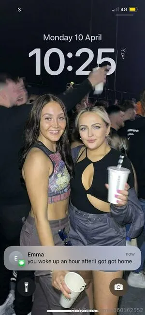 Georgiagentlee OnlyFans Leaked Free Thumbnail Picture - #Uw9B1bsgby