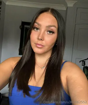 Georgiagentlee OnlyFans Leaked Free Thumbnail Picture - #XSTJ1myRVh