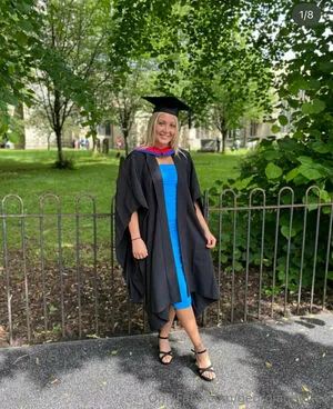 Georgiagentlee OnlyFans Leaked Free Thumbnail Picture - #Y2WOuigXyL