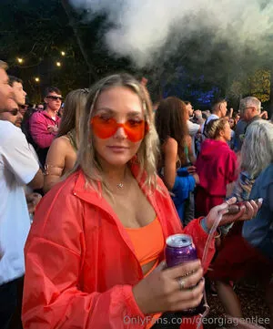 Georgiagentlee OnlyFans Leaked Free Thumbnail Picture - #Y6ZfQroTih