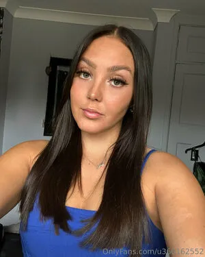 Georgiagentlee OnlyFans Leaked Free Thumbnail Picture - #eIAltPwtwp