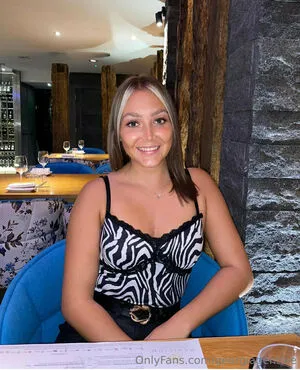 Georgiagentlee OnlyFans Leaked Free Thumbnail Picture - #lhwfbBlkLT