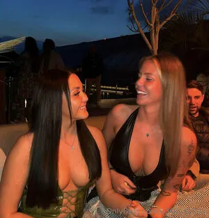 Georgiagentlee OnlyFans Leaked Free Thumbnail Picture - #nNG159Erea