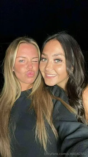 Georgiagentlee OnlyFans Leaked Free Thumbnail Picture - #oMaFKYP9P5