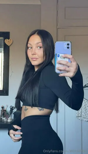 Georgiagentlee OnlyFans Leaked Free Thumbnail Picture - #sDHfxh3fn8