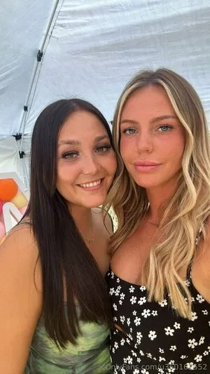 Georgiagentlee OnlyFans Leaked Free Thumbnail Picture - #uUbQv7TrSd