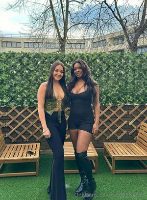 Georgiagentlee OnlyFans Leaked Free Thumbnail Picture - #uvkDsoZH4t