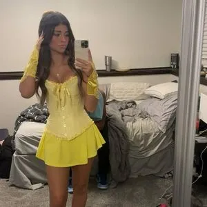 Georgiahill550237 Georgiahill417 OnlyFans Leaked Free Thumbnail Picture - #4KCzJSCXha