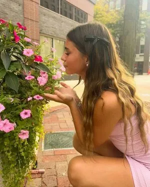 Georgiahill550237 Georgiahill417 OnlyFans Leaked Free Thumbnail Picture - #SxVWldO8yM