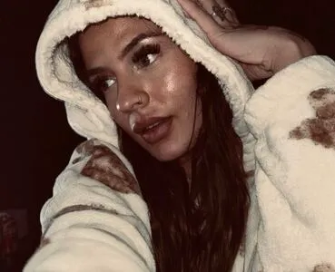 Georgialacex OnlyFans Leaked Free Thumbnail Picture - #2uL3SzOExr