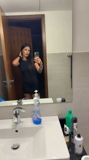 Georgialacex OnlyFans Leaked Free Thumbnail Picture - #GFVZnMgdGd