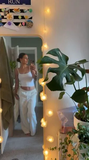 Georgialacex OnlyFans Leaked Free Thumbnail Picture - #VOdkqEFo7Y