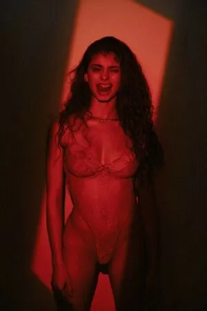 Georgiamariecox OnlyFans Leaked Free Thumbnail Picture - #2TUmxnxmeh