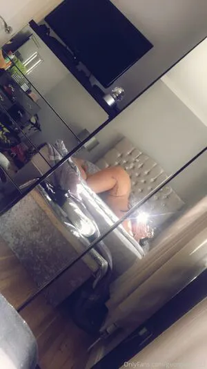 Georgiamay23 OnlyFans Leaked Free Thumbnail Picture - #5gCV4M7ZOk