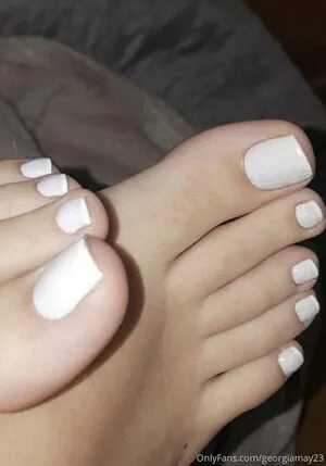 Georgiamay23 OnlyFans Leaked Free Thumbnail Picture - #tQXnATnAjv