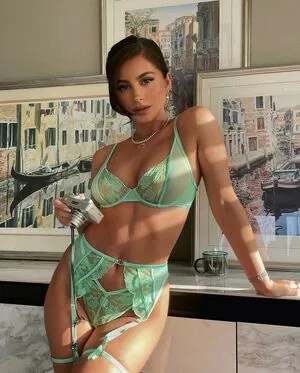 Georgiamayheath OnlyFans Leaked Free Thumbnail Picture - #qIFaAByHk7