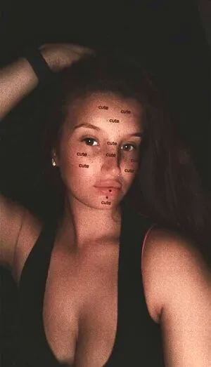 Georgiamayy X OnlyFans Leaked Free Thumbnail Picture - #pFIHqidYX8