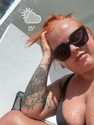 Georgiamayy X OnlyFans Leaked Free Thumbnail Picture - #uCChwG8kzQ