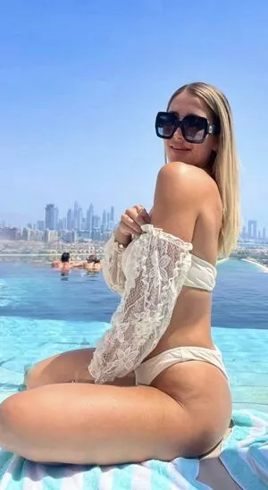 Georgian Daisy Bauer OnlyFans Leaked Free Thumbnail Picture - #WHS1lERV0e