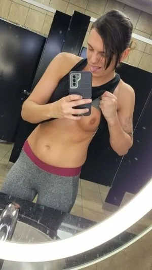 Georgiaraepeaches OnlyFans Leaked Free Thumbnail Picture - #SmOosIImYd