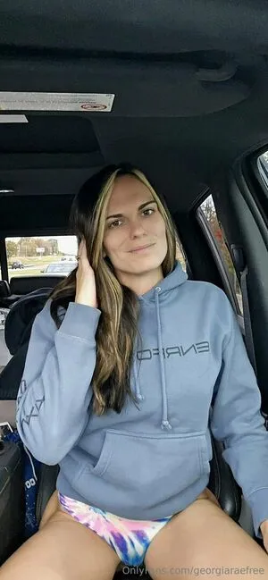 Georgiaraepeaches OnlyFans Leaked Free Thumbnail Picture - #hzE3rrXWEL