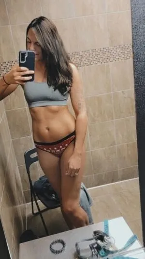 Georgiaraepeaches OnlyFans Leaked Free Thumbnail Picture - #l3mxRCKp5q