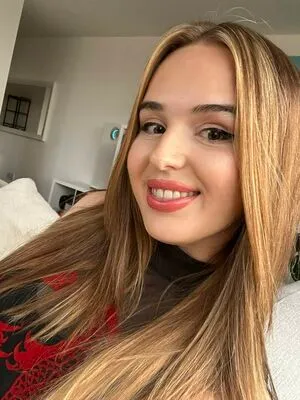 Georgiatwitch OnlyFans Leaked Free Thumbnail Picture - #HT6GvBbb3T