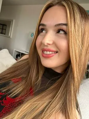 Georgiatwitch OnlyFans Leaked Free Thumbnail Picture - #hzgPkf2y2d