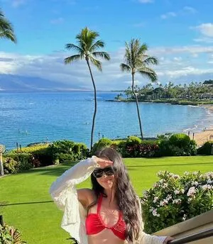 Georgiawest1 OnlyFans Leaked Free Thumbnail Picture - #25uc7K5KmZ