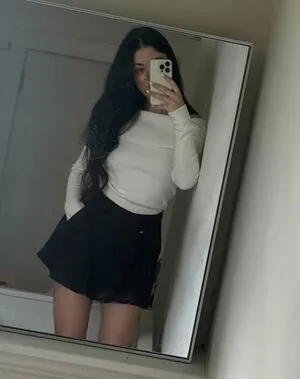 Georgiawest1 OnlyFans Leaked Free Thumbnail Picture - #9lvbDyX9dF