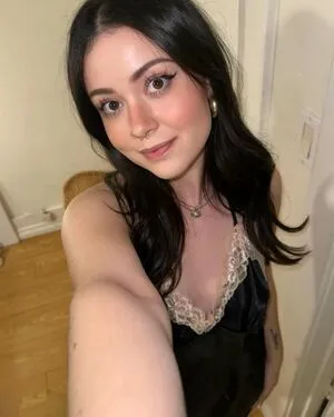 Georgiawest1 OnlyFans Leaked Free Thumbnail Picture - #EYnDL4RuXD