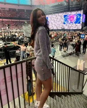 Georgiawest1 OnlyFans Leaked Free Thumbnail Picture - #Gq5b0v1oVR
