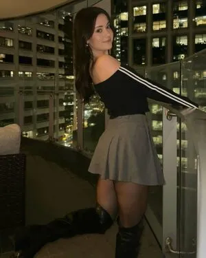 Georgiawest1 OnlyFans Leaked Free Thumbnail Picture - #IwondATsfl