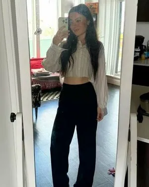 Georgiawest1 OnlyFans Leaked Free Thumbnail Picture - #Jxaj7pillN