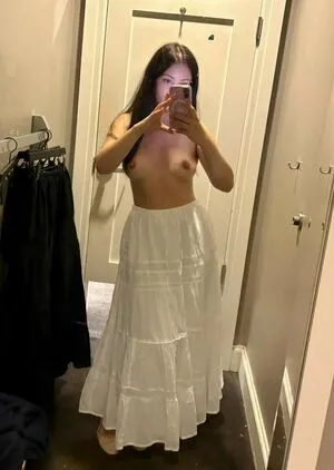 Georgiawest1 OnlyFans Leaked Free Thumbnail Picture - #OttUdHwHZM